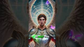 333 Angel Number Special Message From Archangel Michael [upl. by Negiam]