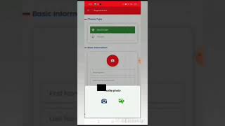 MILAN POWER APP ll HOW TO REGISTRATION LOGIN QR CODE SCAN FULL INFO ll ELECTRICIAN LOYALTY APP [upl. by Akenehs]