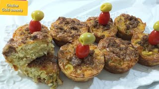 Gratin Dauphinois  La Vraie Recette [upl. by Uriiah]