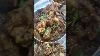 Jagdamba Hotel Shivapur PuneUNLIMITED FOODMust Visitkulsumpathan0210subscribe [upl. by Cheryl]