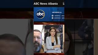 Një ditë tre vlerësime politike Faleminderit shumë RTV21 Top Channel amp Abc News Albania [upl. by Ihab]