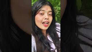 hindisong bollywoodsong latamangeshkar youtubeshorts youtube [upl. by Dougall]