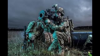 Saab Australia décroche un contrat de soutien pour le CarlGustaf M4 pour larmée australienne [upl. by Niveek]