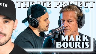 Mark Bouris on Rugby League His Business Journey amp Daily Routines [upl. by Bealle]