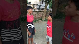 MAMA AKSHO TAKAR DHIYE CHE shortvideo subscribe [upl. by Lepp]