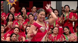 Bishnu Majhi Hit Teej Song Collection  पुतलीको भट्टी  Video Juke Box By Bishnu Majhi HD [upl. by Oconnor]