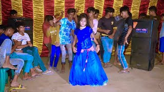 হরেন পক পক  Horen Pok Pok  Sohag Islam  Bangla New Wedding Dance Performance By Juthi [upl. by Sandi]