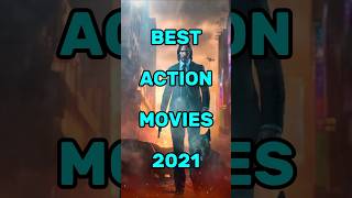 Best action movies 2021 shorts top10 top10 2021 [upl. by Neros]