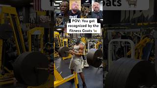 Ronnie Coleman Eddie Hall Brian Shaw🤯😱✅ trending viralvideo shorts reels reaction memes fyp [upl. by Mcnair]