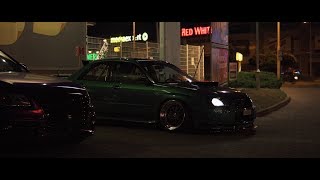 Raceism 2019  Aftermovie  The Event 4K [upl. by Hyland]