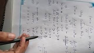 Leibnitz Rule Monotonicity [upl. by Aysahc]