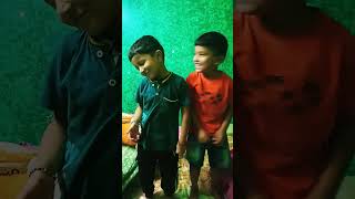 Aajkal aise hi hota h bhai 🤗🤗🤗viralvideo funny diwaligreetings hindisong video travel [upl. by Oilegor]