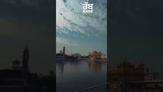 Gurbani katha jado rabb kirpa kara motivationyoutubeshortsvairalshortshortsviralvideo [upl. by Eppie]