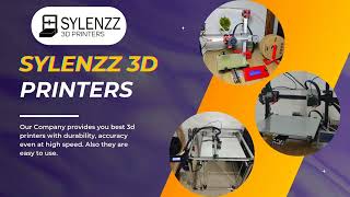 3D Printing Services in Pakistan  Buy Services all over the Pakistan [upl. by Lewison]