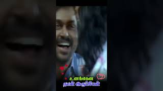 enakena oruvarum illamal ponalum whatsapp status appa princess love [upl. by Nagiam]