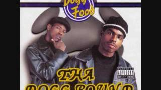 06Tha Dogg PoundCycoLic No [upl. by Ayadahs]