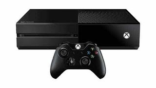 Come risolvere il problema del mancato avvio dei giochi su xbox one [upl. by Auohs660]