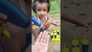 unboxing Best JCB tipper dumper truck car toys srahman shorts Ajj pahli bar Aisa hua 😲👍1 [upl. by Haroldson]