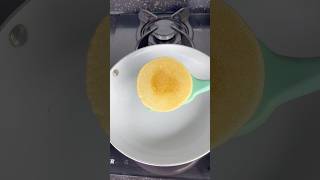 The Healthiest Oat Pancakes recipe youtubeshorts oatspancake pancake cookingchannel [upl. by Zumwalt663]