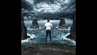 The Amity Affliction  quotDont Lean On Mequot Isolated Vocals [upl. by Zebulon536]