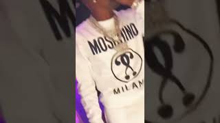 Set it off Lil Boosie ytshorts concert hipop typebeat lilboosie funny music rap dance [upl. by Morly]