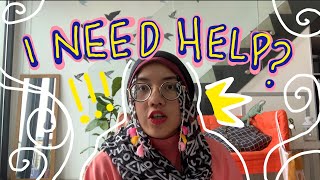 HOW TO GET HELP IN MALAYSIA  Mental Health [upl. by Nnaaihtnyc]