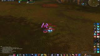 Best World Mage vs Rogue Madscientist vs Avizura Classic WoW  Part 1 [upl. by Eecyal]