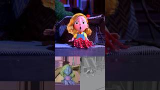 Help Baby Delight Part 3  POPPY PLAYTIME CHAPTER 4  AUSTRIAN ANIMATION BTS [upl. by Moe45]