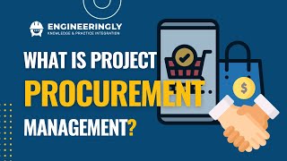 What is Project Procurement Management [upl. by Koloski27]