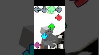 Minecraft on piano [upl. by Lucilla]