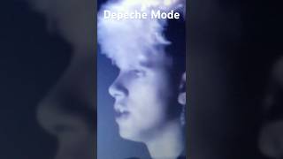 Depeche Mode [upl. by Assennej]