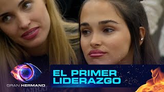 Programa 02 03122024  Gran Hermano [upl. by Phelan905]