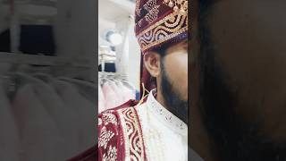 Best Sherwani Collection wedding chandnichowk [upl. by Rimma]