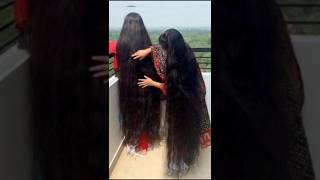 🌍Words Best Tea Shampoo Hack For Long Thick Shiny Hair💯 shorts hairgrowth RadhaSkincare [upl. by Nagey407]