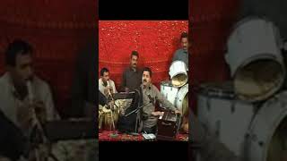 hazara mahiye tappepothwari song hindko mahiye kashmir song Ishtiaq Awan Songs hindkomahiye [upl. by Pang883]