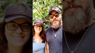 Ano Novo Judaico Nas Montanhas shorts shortvideo homestead prepper offgrid judaism camping [upl. by Okuy671]