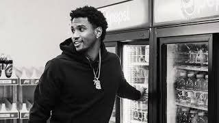 Trey Songz  Already Taken sped up [upl. by Baldwin]