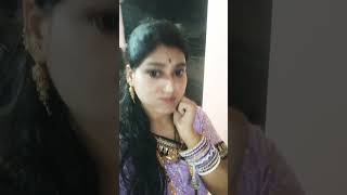 Mere dubale Piya bhojpuri song [upl. by Sula]