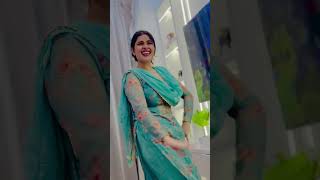 VIRAL DANCE 🪩NO 1 DANSE 💯 TRENDING ANSHU CHOUDHARY 📷🎯 SAPNA CHOUDHARY DANSE 💯 [upl. by Marva]