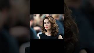 the beautiful Carice van Houten [upl. by Panter262]