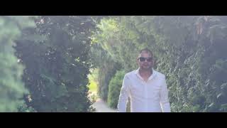 Gipsy Mekenzi Nane Jek dzives Video Klip [upl. by Zimmer]