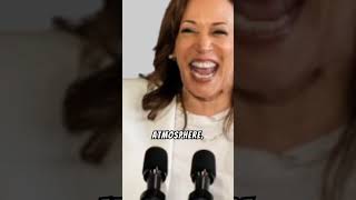 Kamala Harris vs Donald Trump The Race Tightens to 1  Reuters Poll Update shorts [upl. by Hekking231]