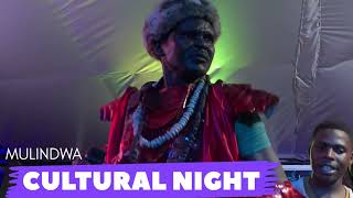 Enyimba za Lubaale Nonstop Genito mulindwa Cultural night lubaale Abalongo Emisabwa Emizimu [upl. by Aidnama]