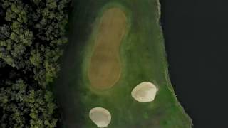 Carbrook Golf Club Promotional Video [upl. by Shelba]