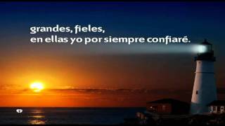 HIMNO 412  Todas las promesas  Cantado [upl. by Eninahpets131]