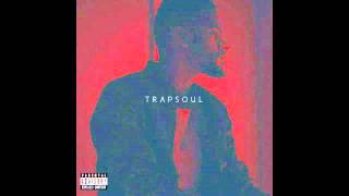 Overtime  Bryson Tiller [upl. by Charlene]