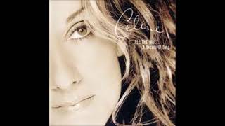 Celine Dion Its All Coming Back To Me Now [upl. by Shae956]