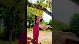 Pate si naraj hokar lagayi faasi comedy awadicomedy funny awadhilaunda shortvideo [upl. by Wurster631]