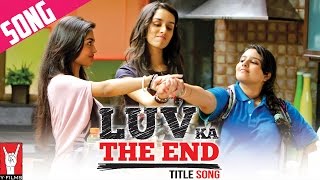 Shraddha Kapoor Top 25 Hits  Shraddha kapoor Songs  Hindi Songs [upl. by Cristal]