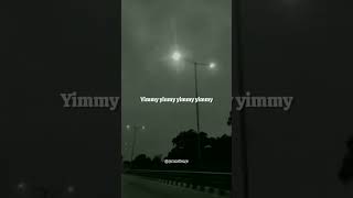 taycNY pense plus  yimmy yimmy yimmy  lyricsaesthetic shorts [upl. by Edy]